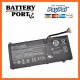 [ ACER V15 NITRO BATTERY ] AC14A8L